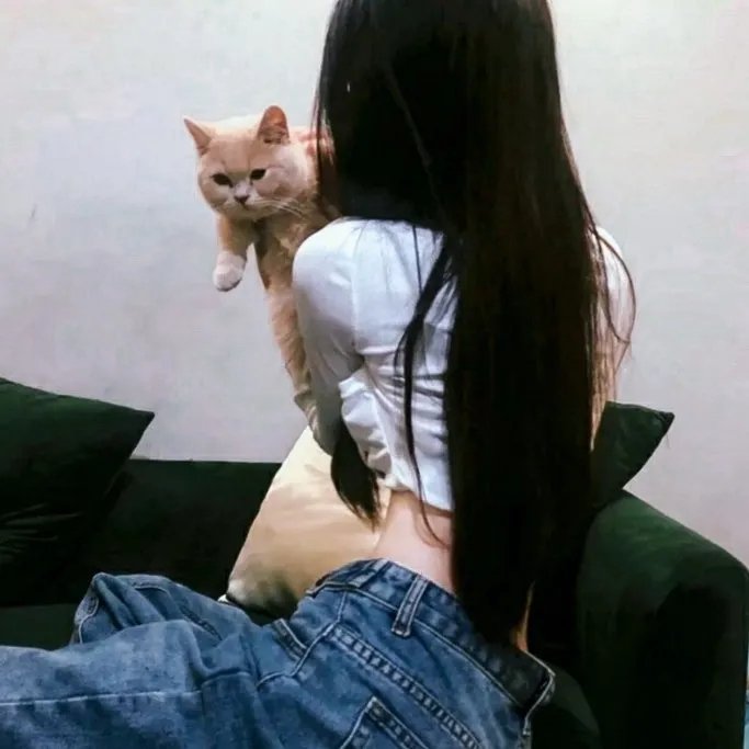 男孩们3