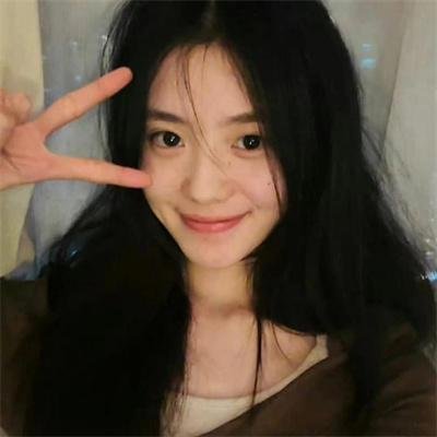 逆时的我们