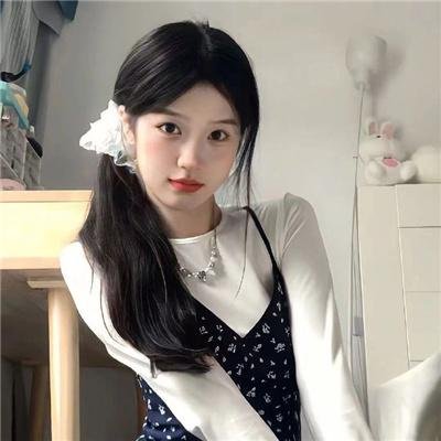 现代爱情故事