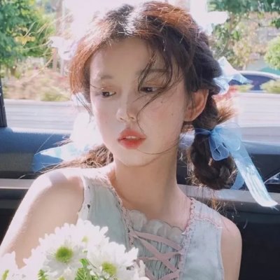 出卖灵魂