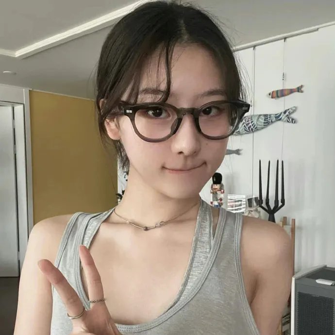 猩空漫游
