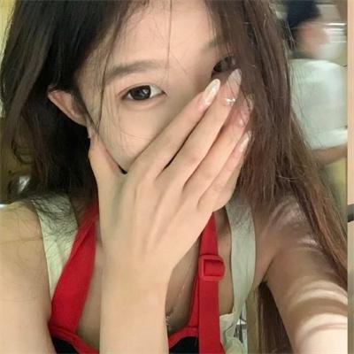 畅所欲言