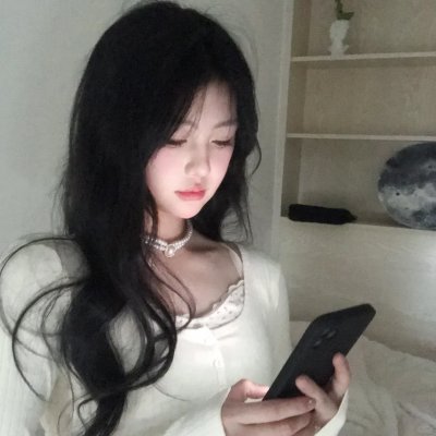 亲吻与诉说