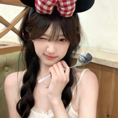 阿贝尔·冈斯和他的拿破仑