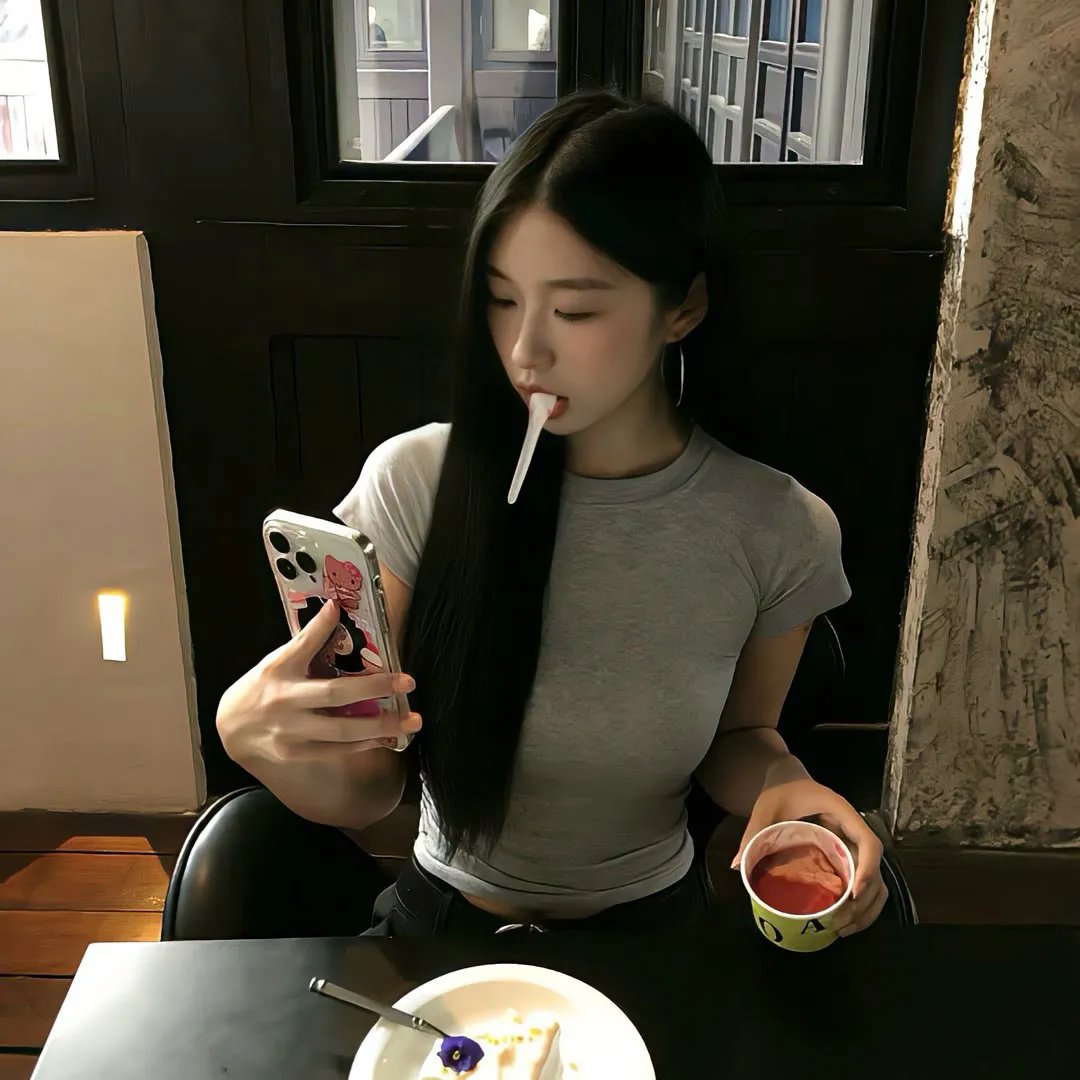 一舞倾情