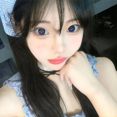 未来水世界