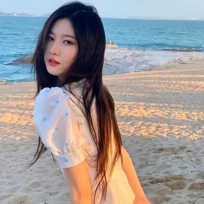毕业