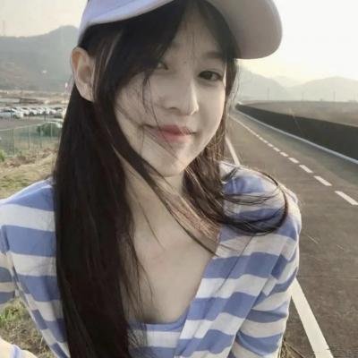 美好未来