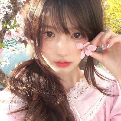 黑暗心灵