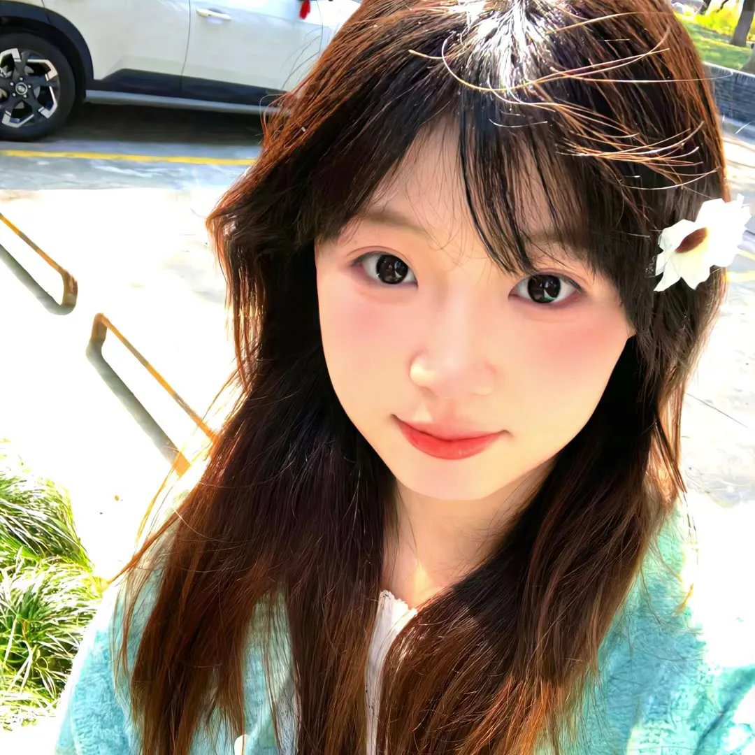 梦露与我的浪漫周记